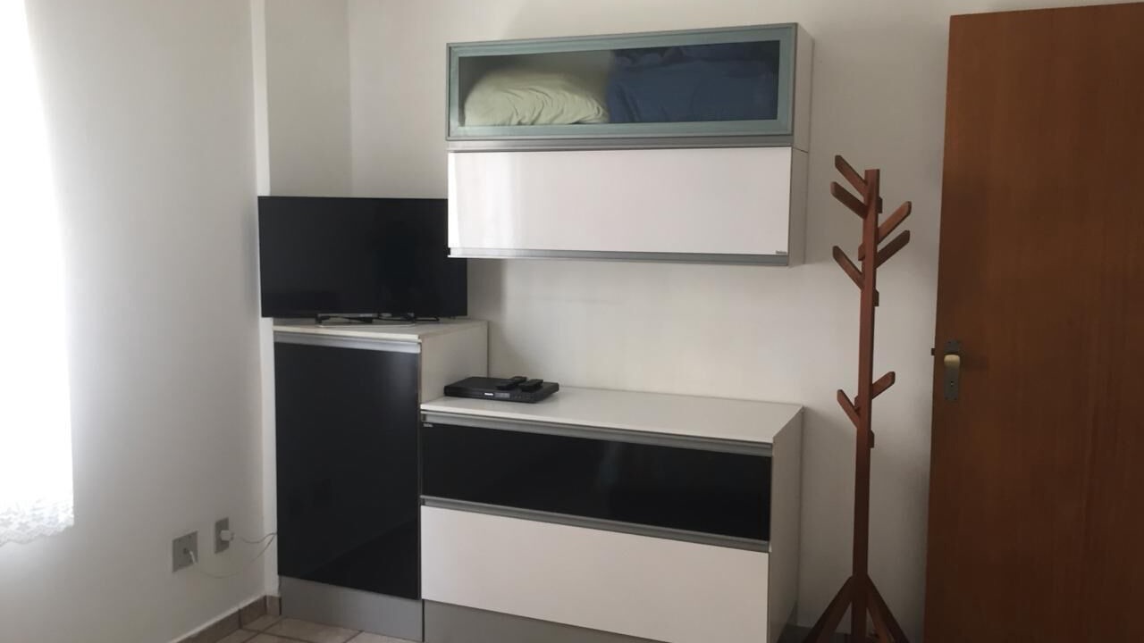 Photo of Bedroom in Enseada