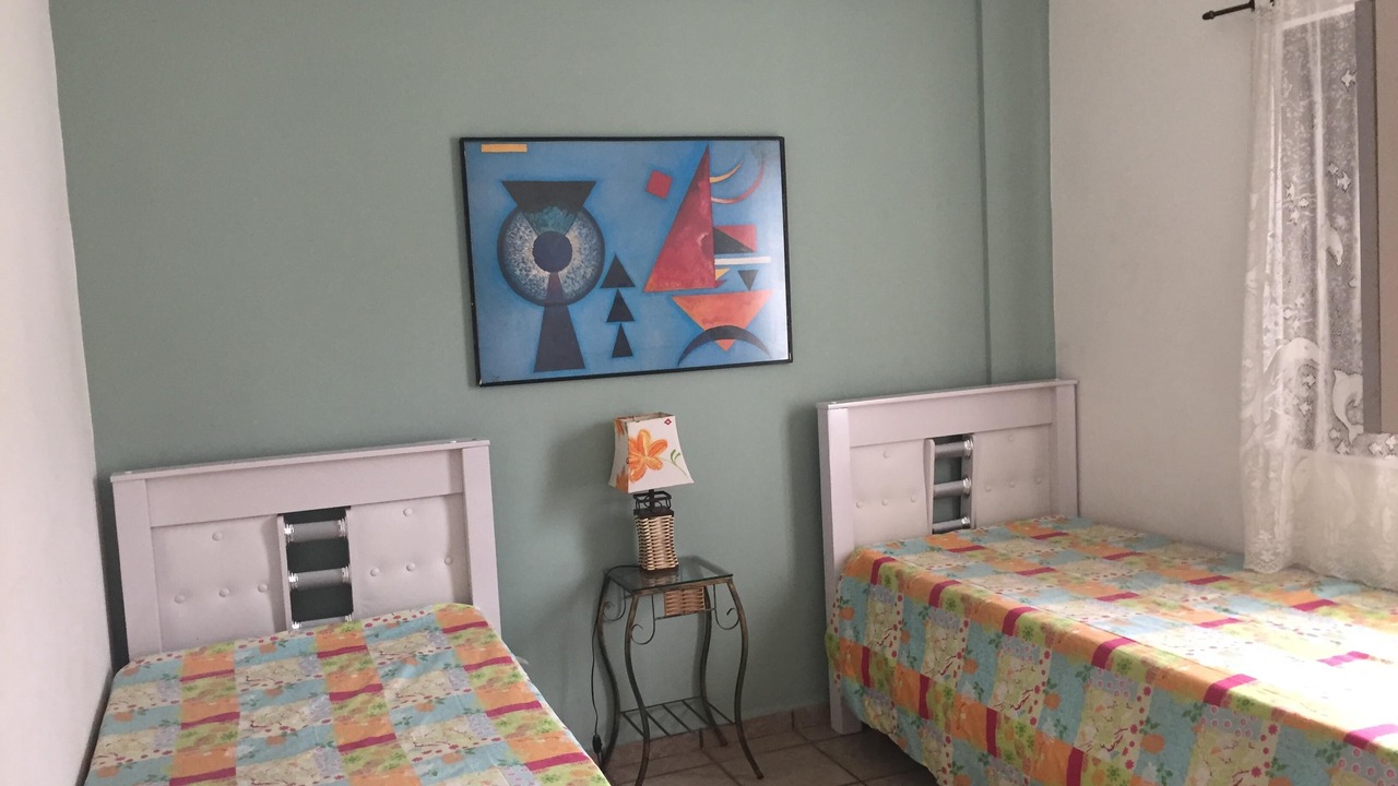 Photo of Bedroom in Enseada