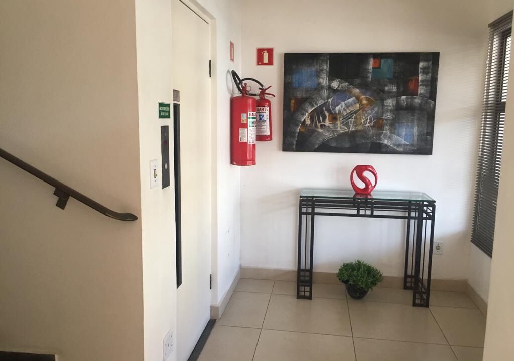 Photo of Others in Enseada