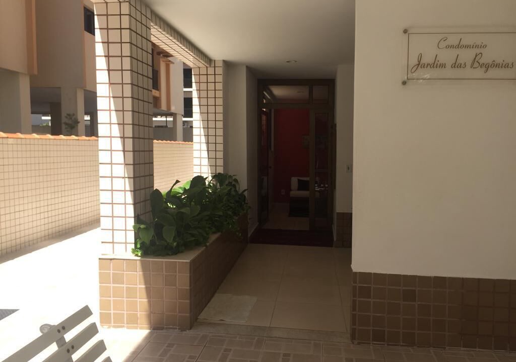 Photo of Outdoor in Enseada