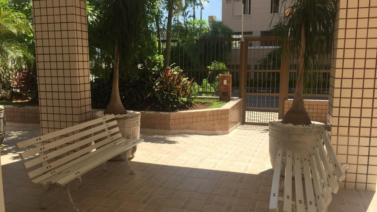 Photo of Patio Balcony in Enseada
