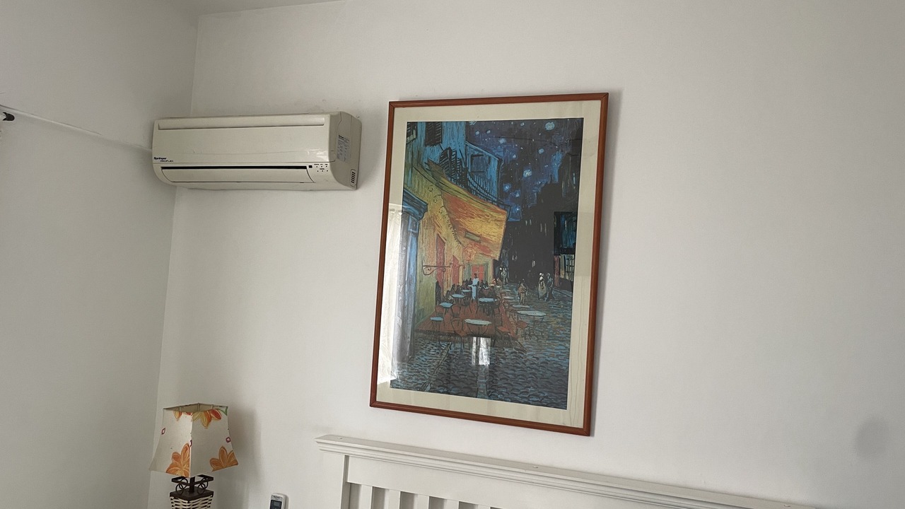 Photo of Others in Enseada