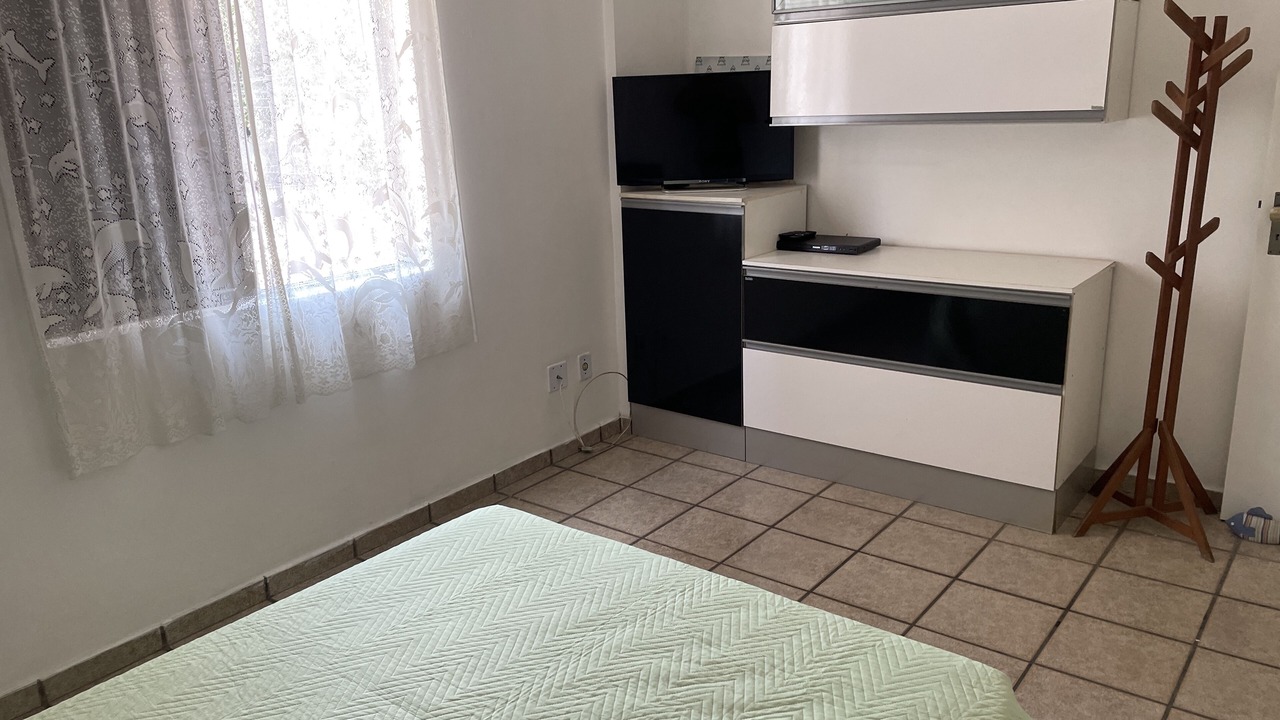 Photo of Bedroom in Enseada