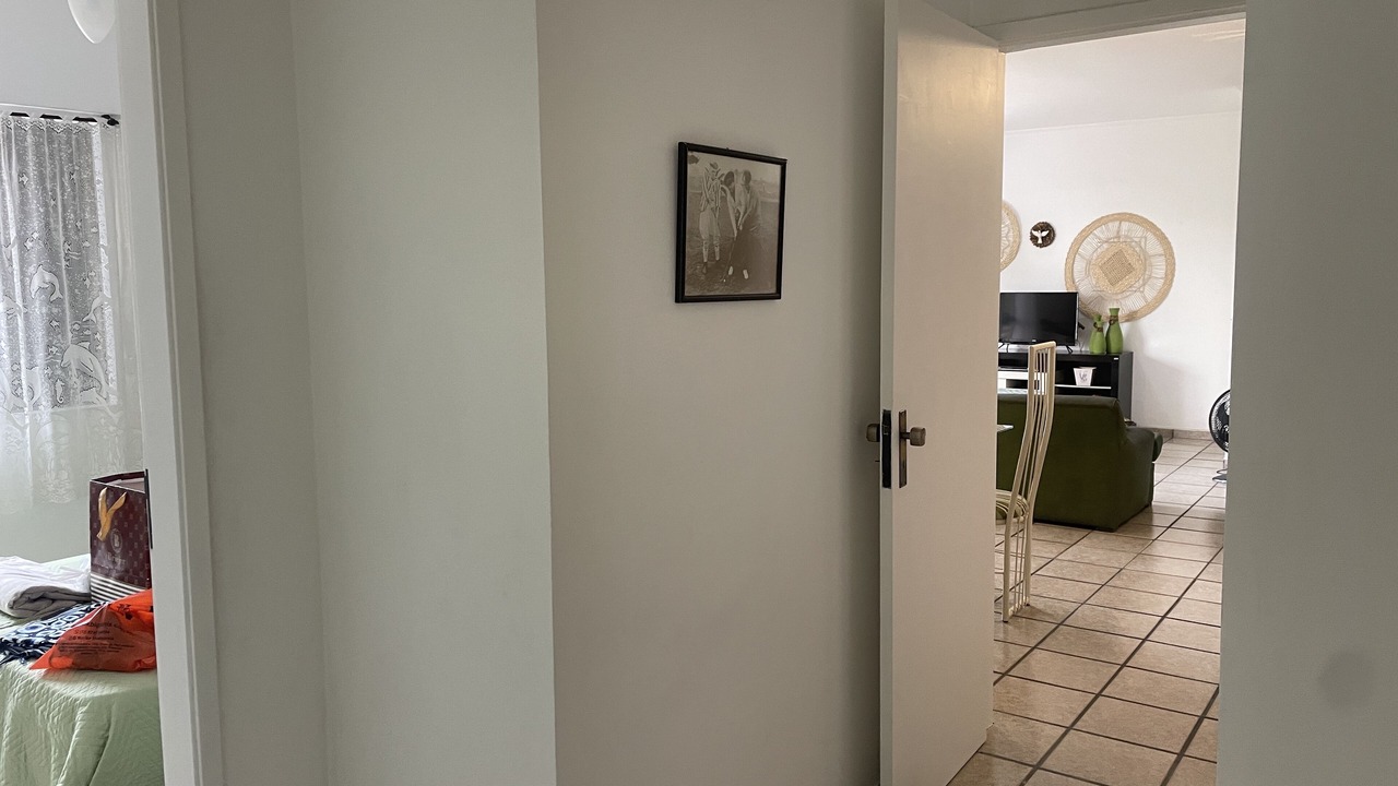 Photo of Bedroom in Enseada