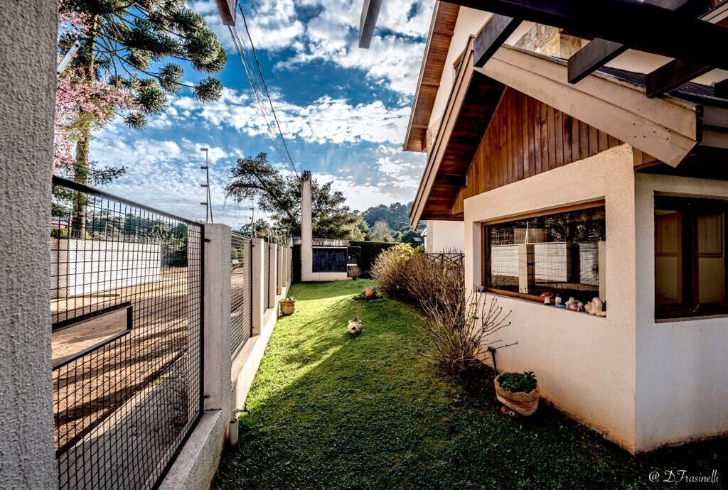 Photo of Outdoor in Jardim Andira