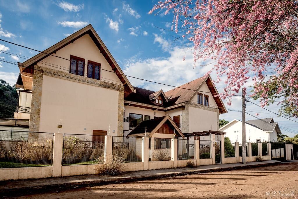 Photo of Outdoor in Jardim Andira