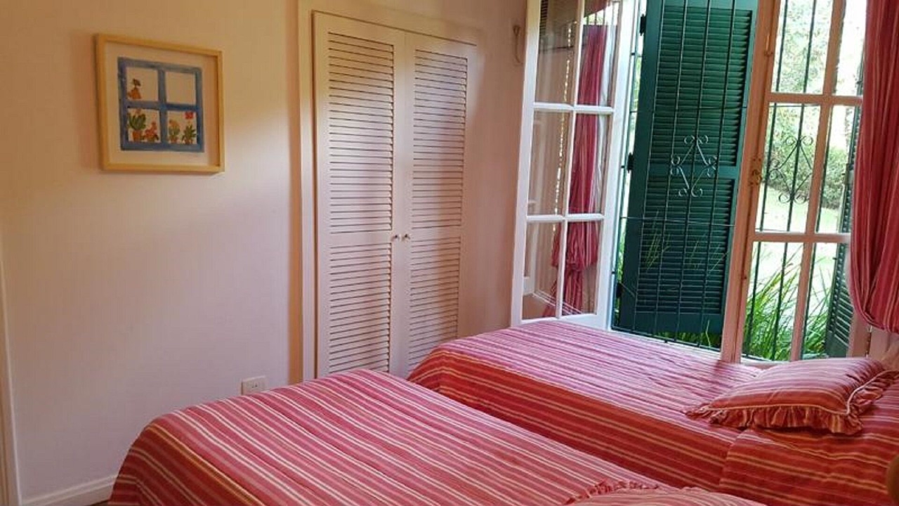 Photo of Bedroom in Indaiatuba
