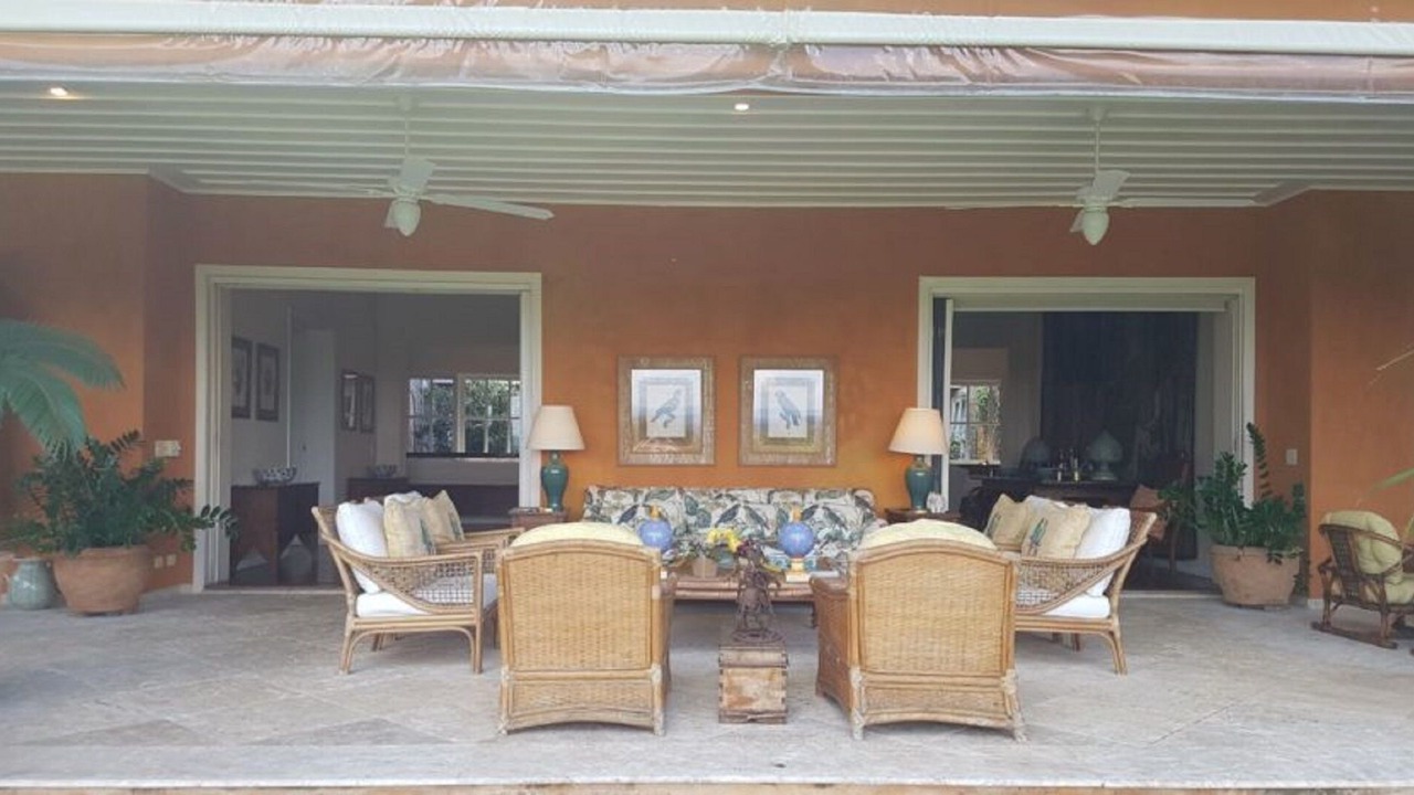 Photo of Outdoor in Indaiatuba