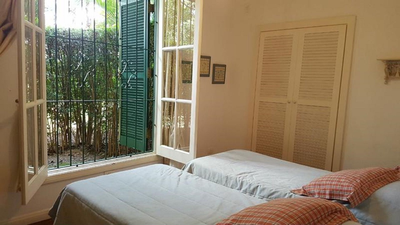 Photo of Bedroom in Indaiatuba