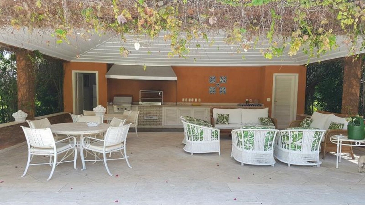 Photo of Outdoor in Indaiatuba