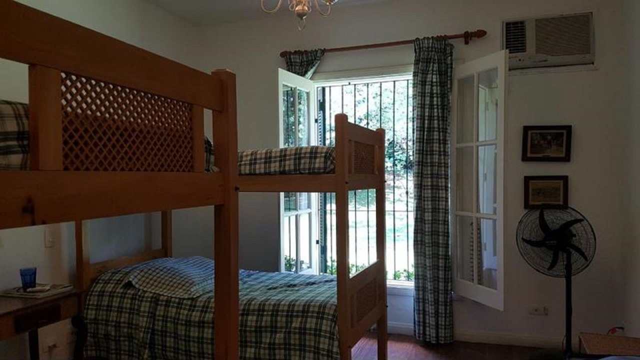 Photo of Bedroom in Indaiatuba