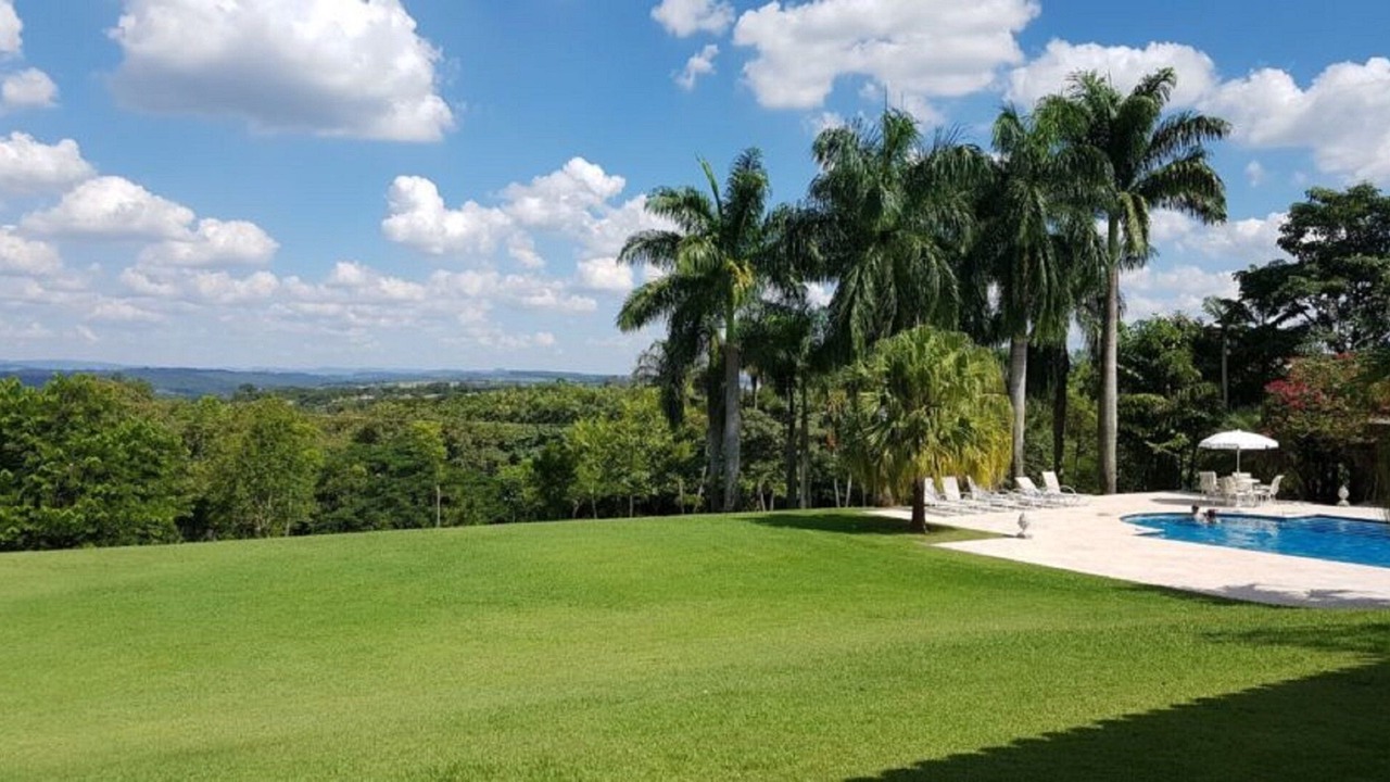 Photo of Outdoor in Indaiatuba