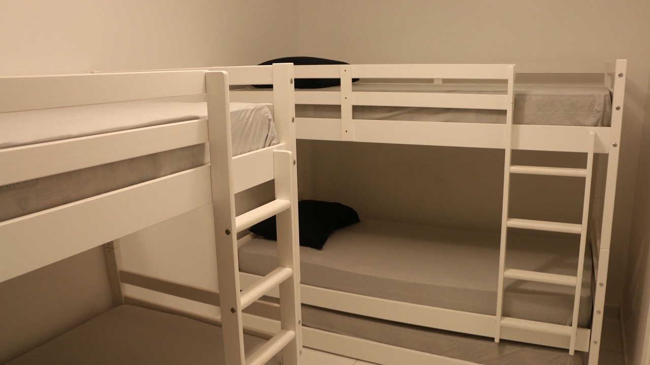 Photo of Bedroom in Riviera de Sao Lourenco