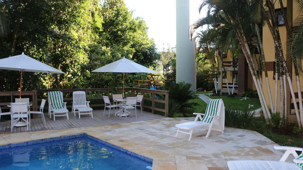 Photo of Outdoor in Riviera de Sao Lourenco