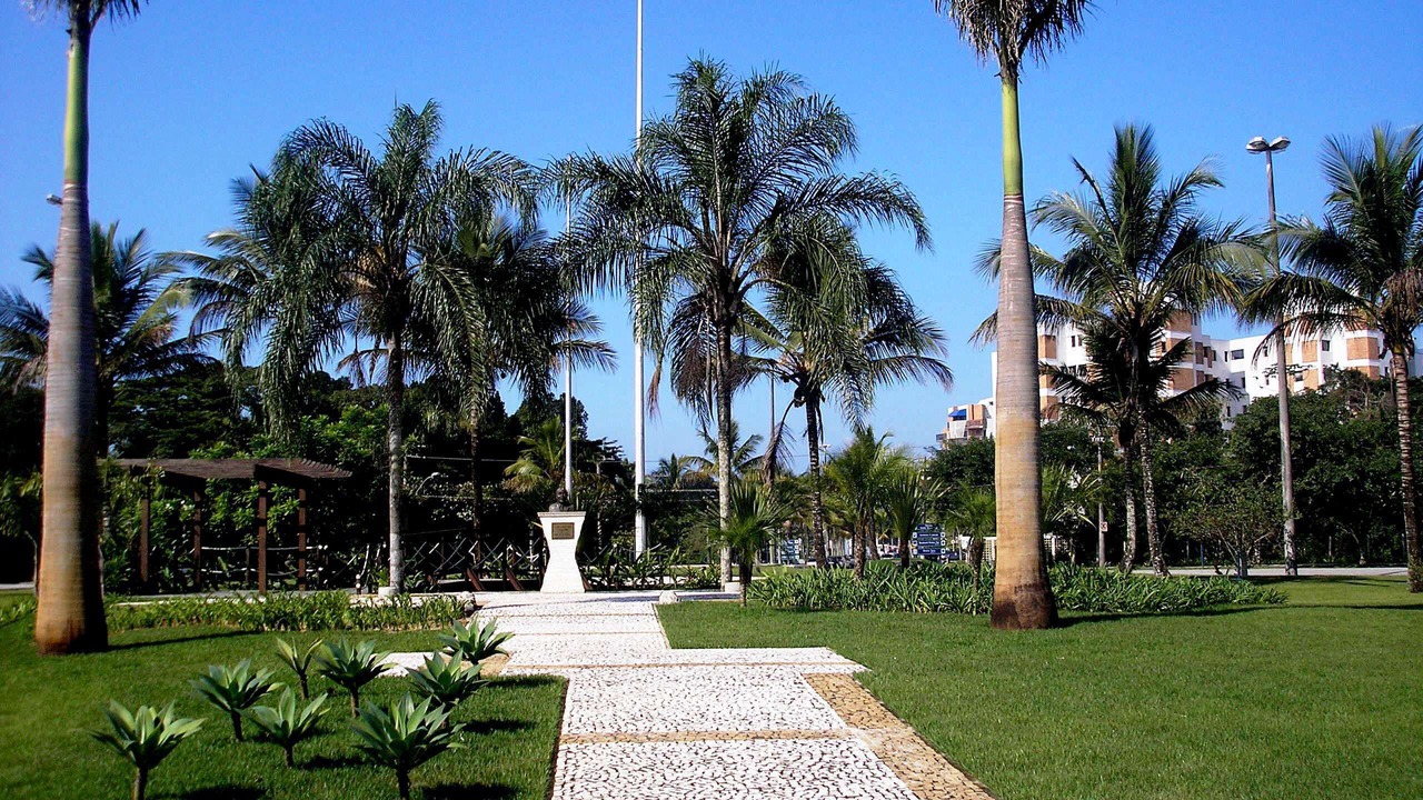 Photo of Outdoor in Riviera de Sao Lourenco