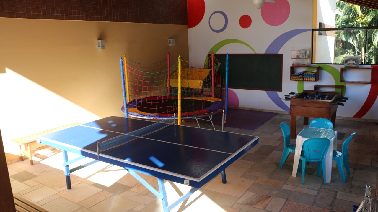 Photo of Outdoor in Riviera de Sao Lourenco