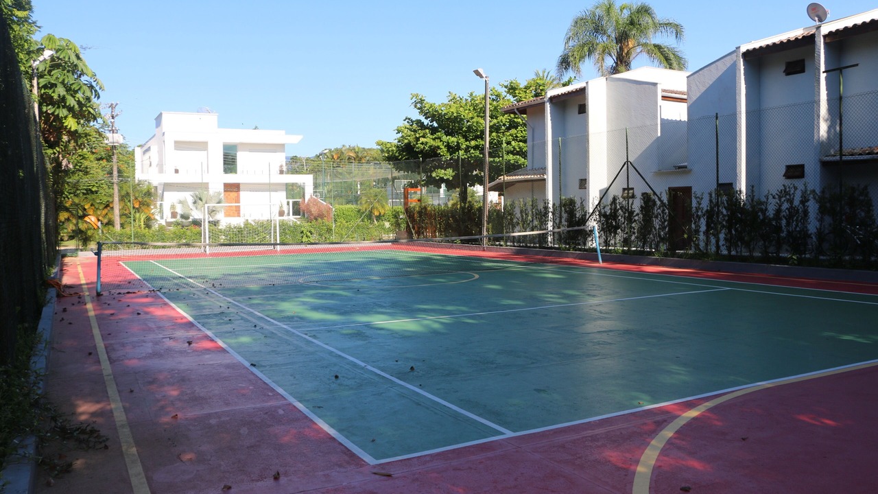 Photo of Others in Riviera de Sao Lourenco