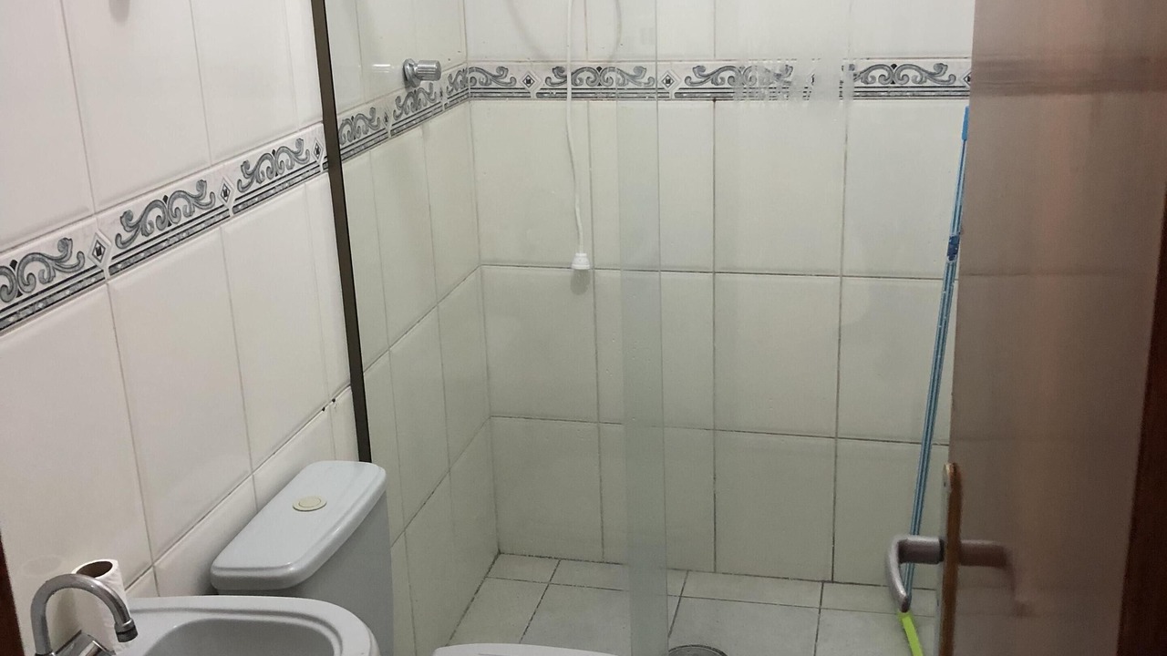 Photo of Bathroom in Guilhermina