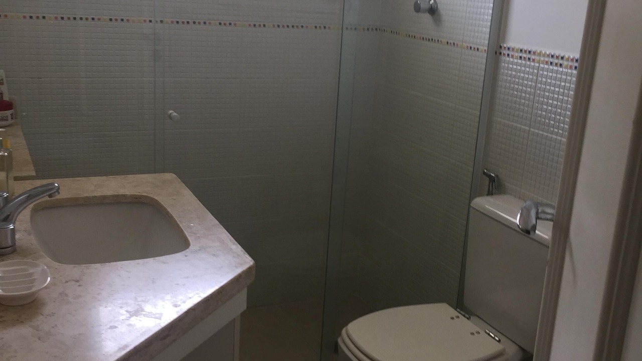Photo of Bathroom in Juquehy