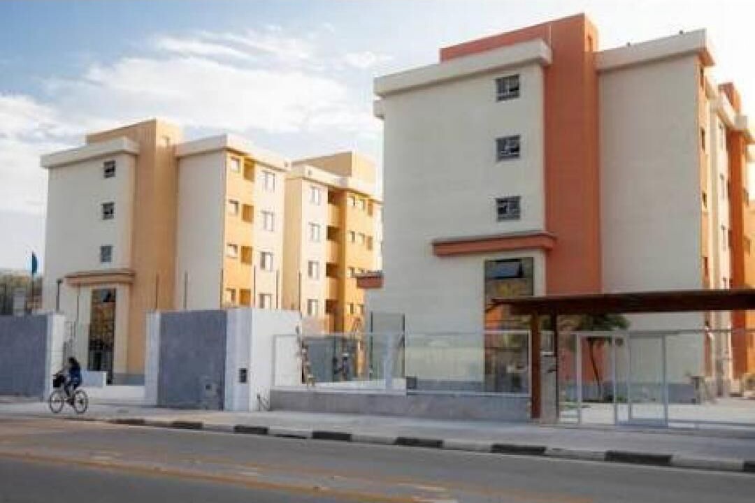 Photo of Outdoor in Ipiranguinha
