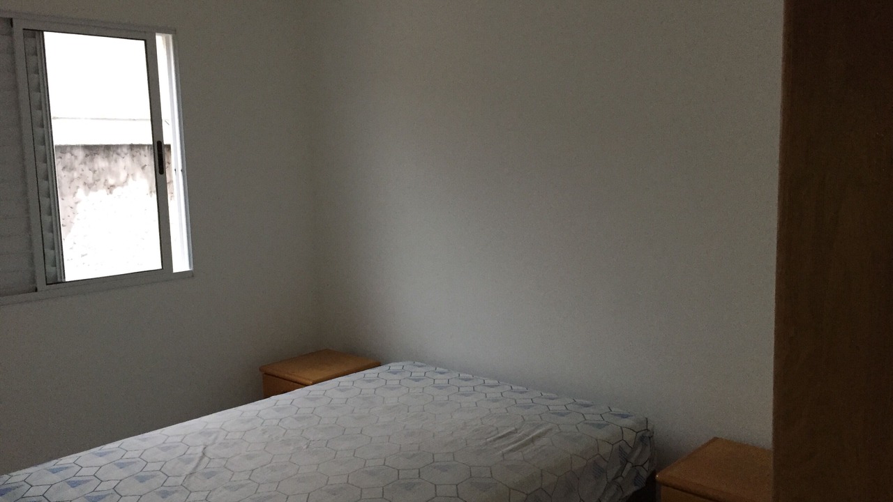 Photo of Bedroom in Ipiranguinha