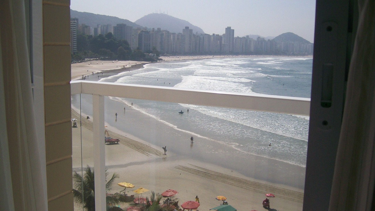 Photo of Others in Asturias