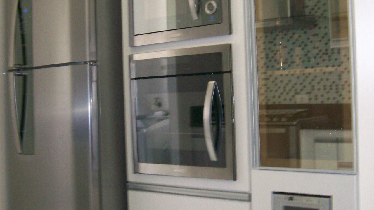 Photo of Kitchen in Asturias