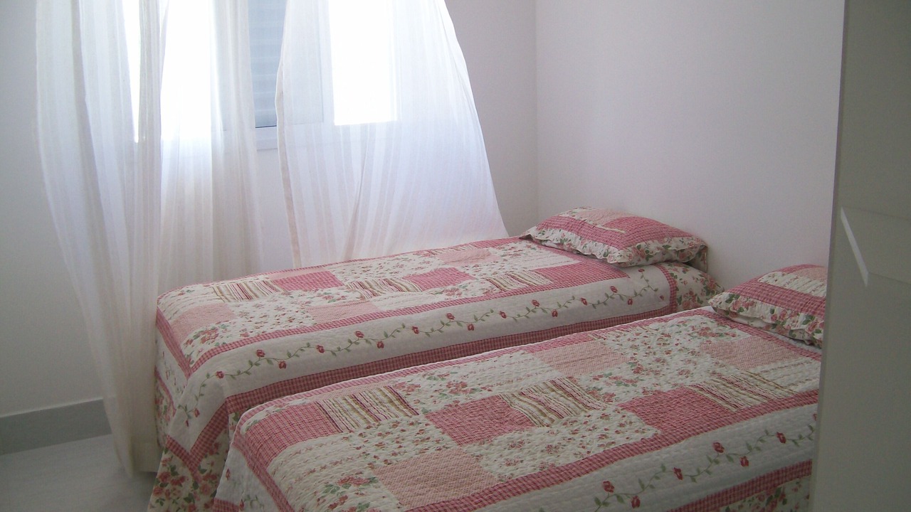 Photo of Bedroom in Asturias