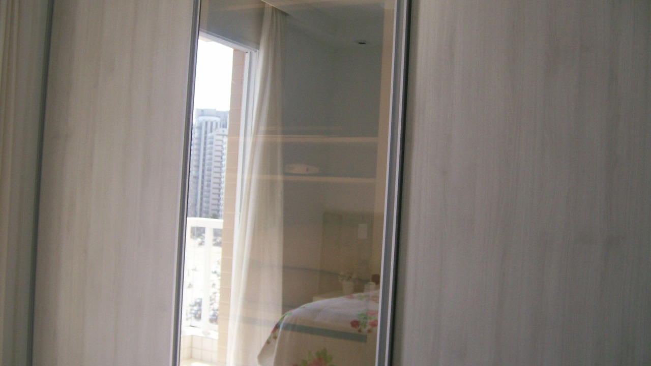 Photo of Bedroom in Asturias