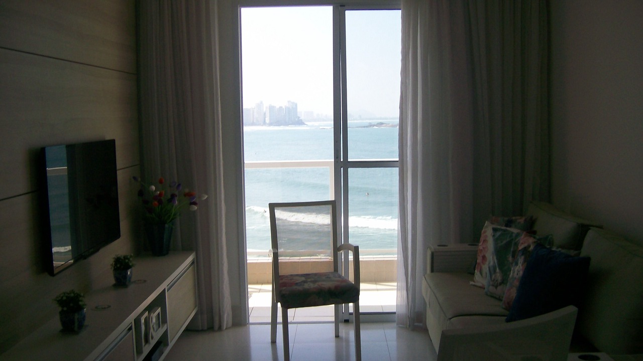 Photo of Livingroom in Asturias