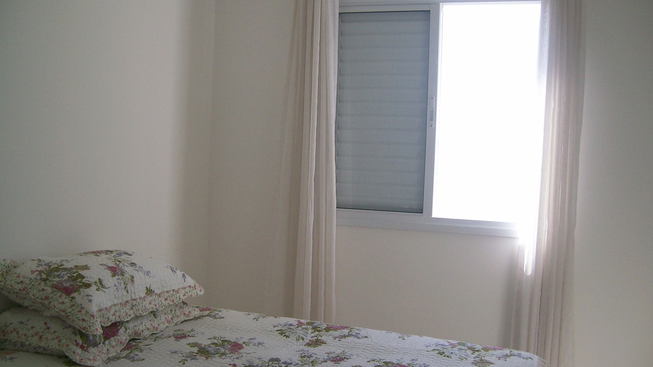 Photo of Bedroom in Asturias