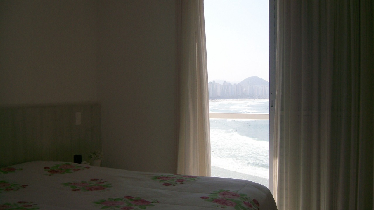 Photo of Bedroom in Asturias