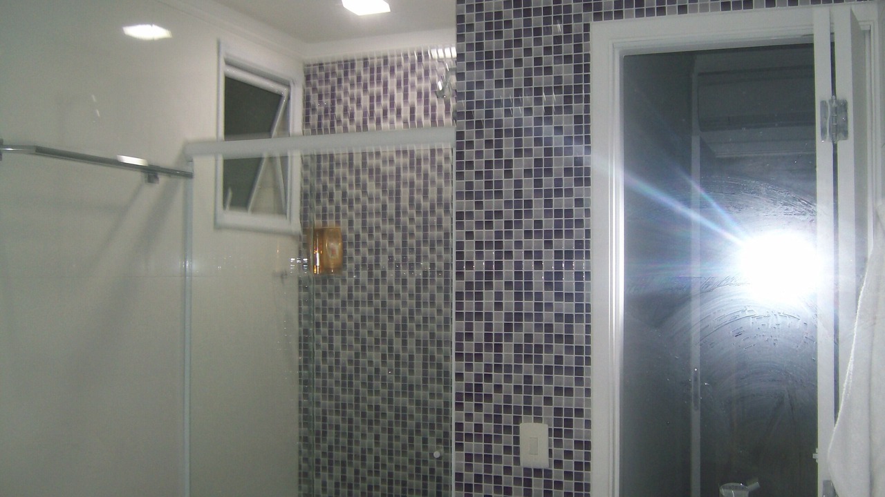 Photo of Bathroom in Asturias