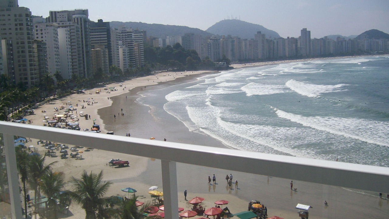 Photo of Others in Asturias