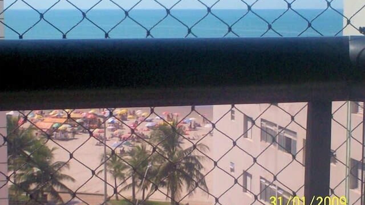 Photo of Outdoor in Vila Assuncao