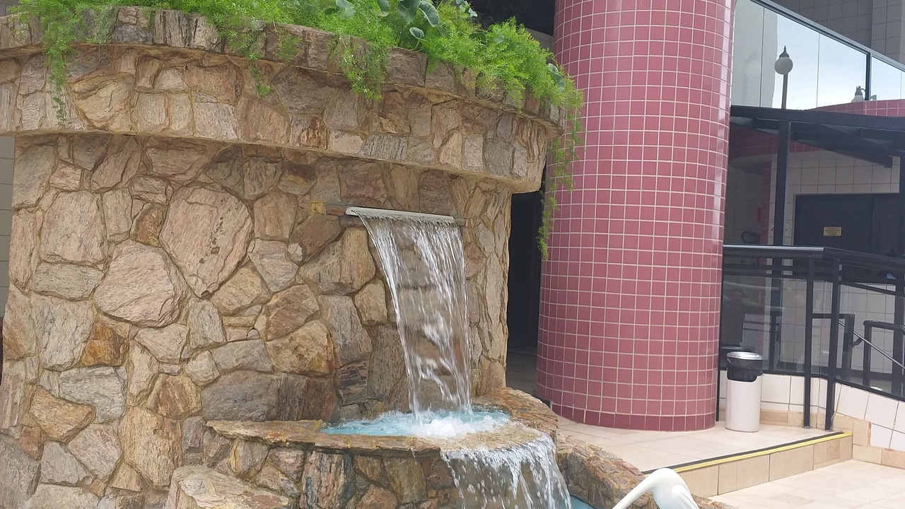 Photo of Outdoor in Vila Assuncao