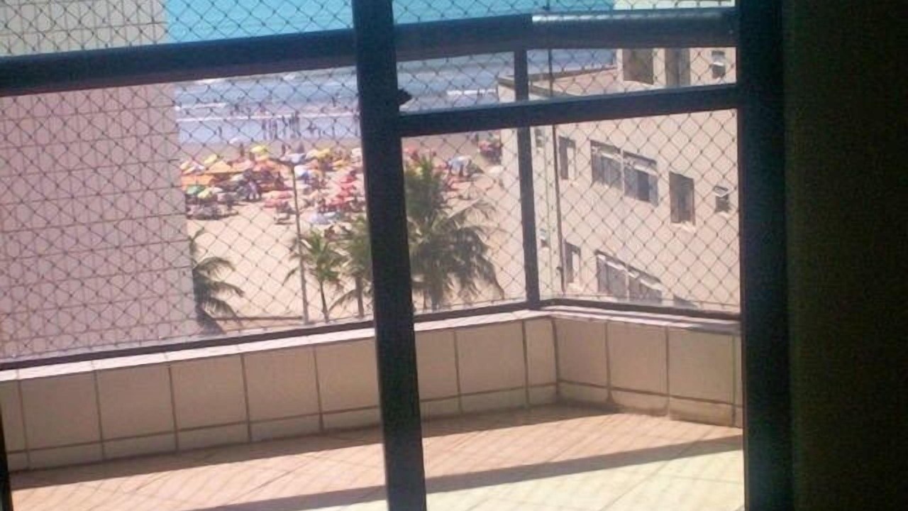 Photo of Others in Vila Assuncao