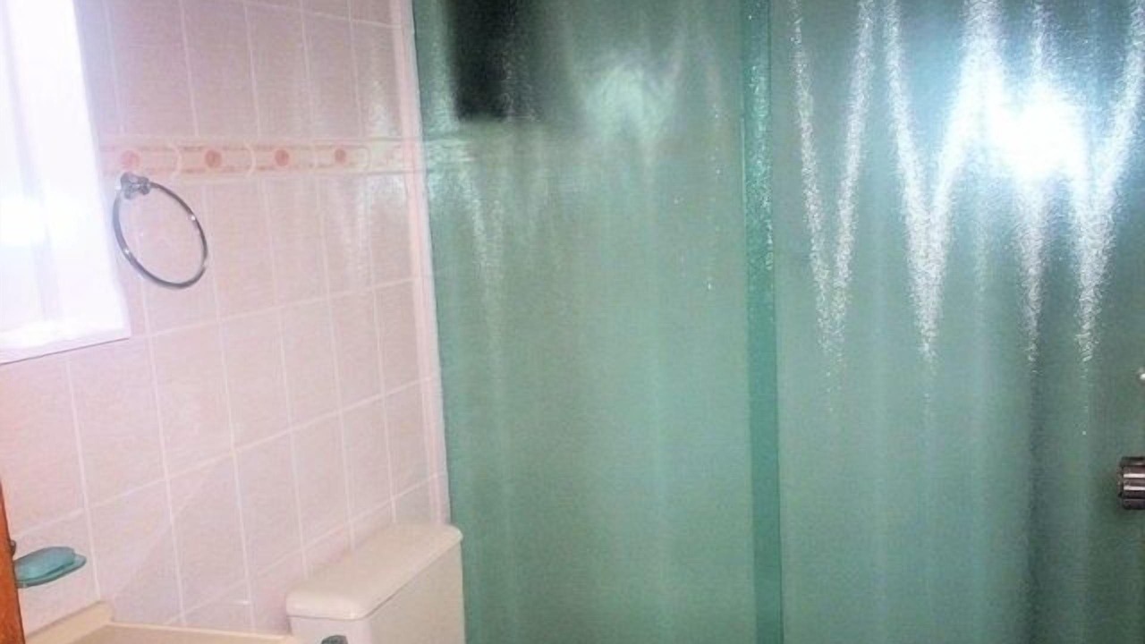 Photo of Bathroom in Vila Assuncao
