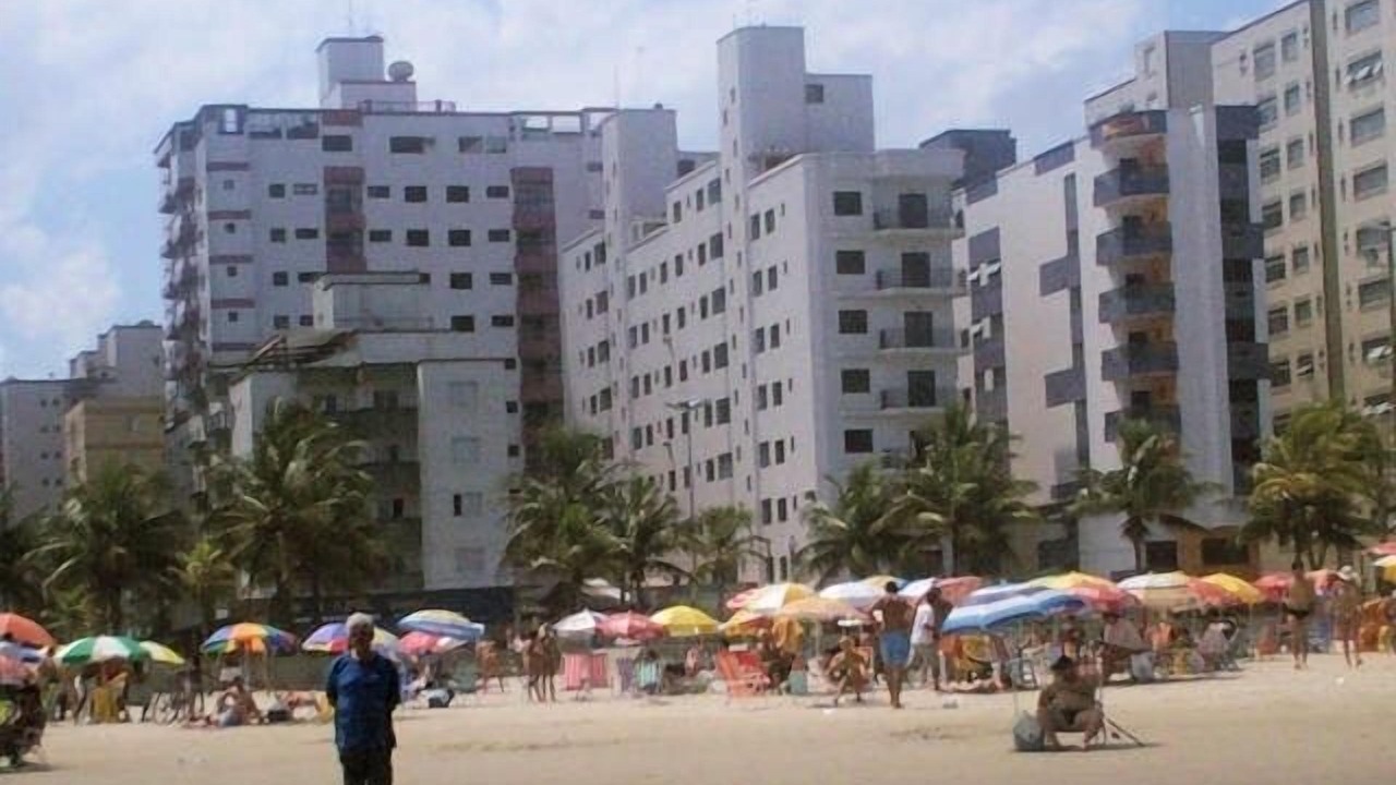 Photo of Others in Vila Assuncao