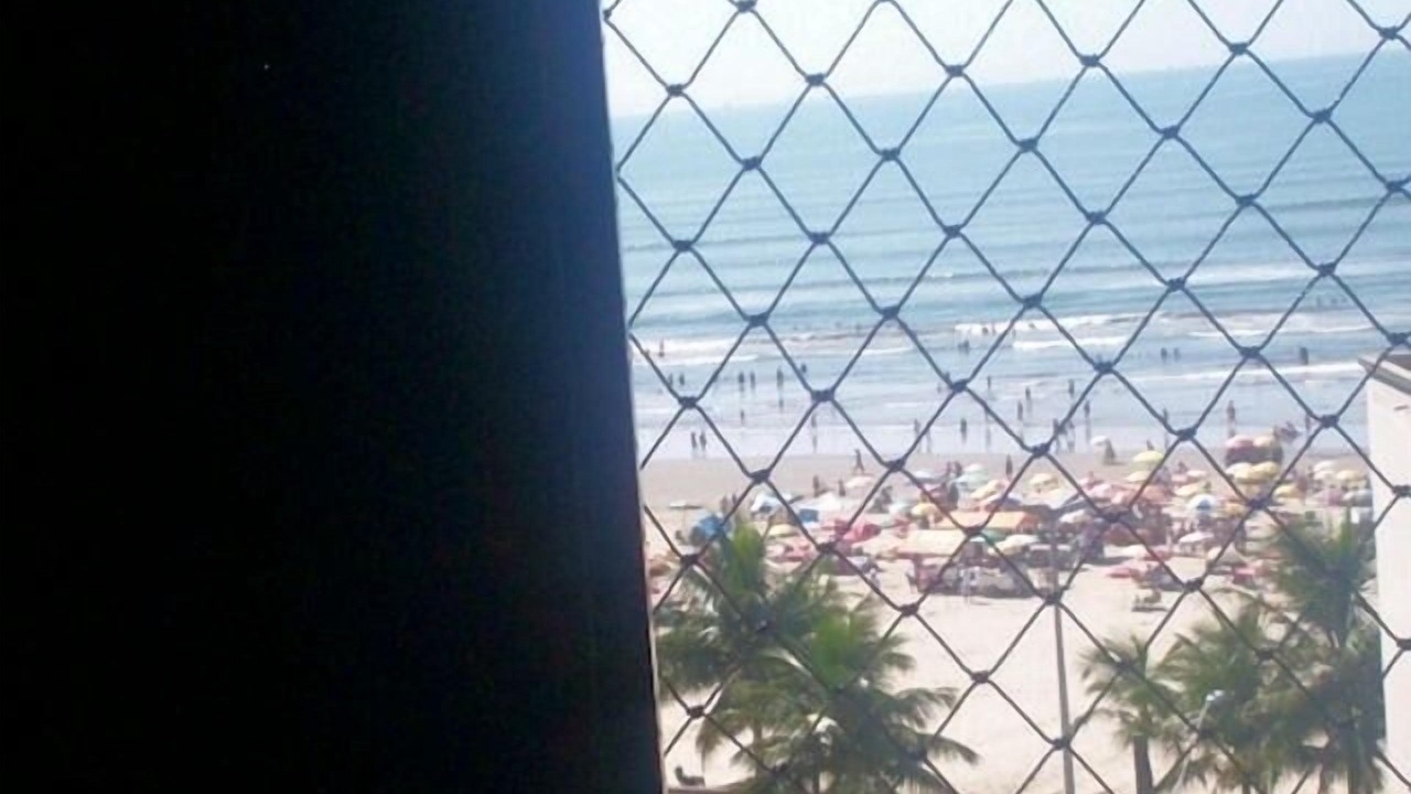 Photo of Others in Vila Assuncao