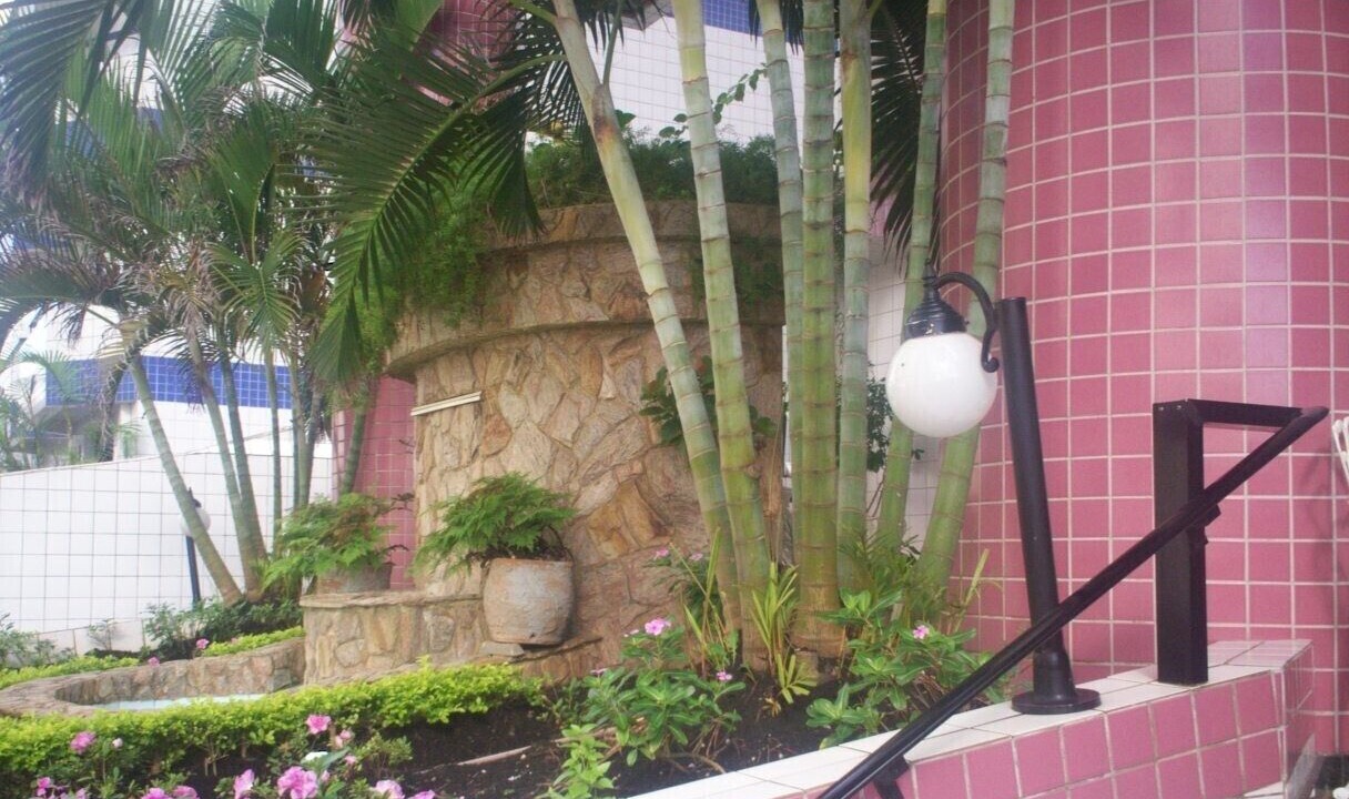 Photo of Outdoor in Vila Assuncao