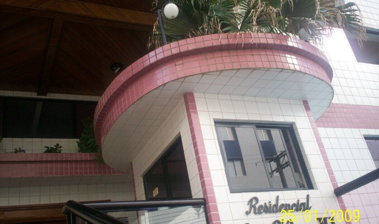 Photo of Outdoor in Vila Assuncao
