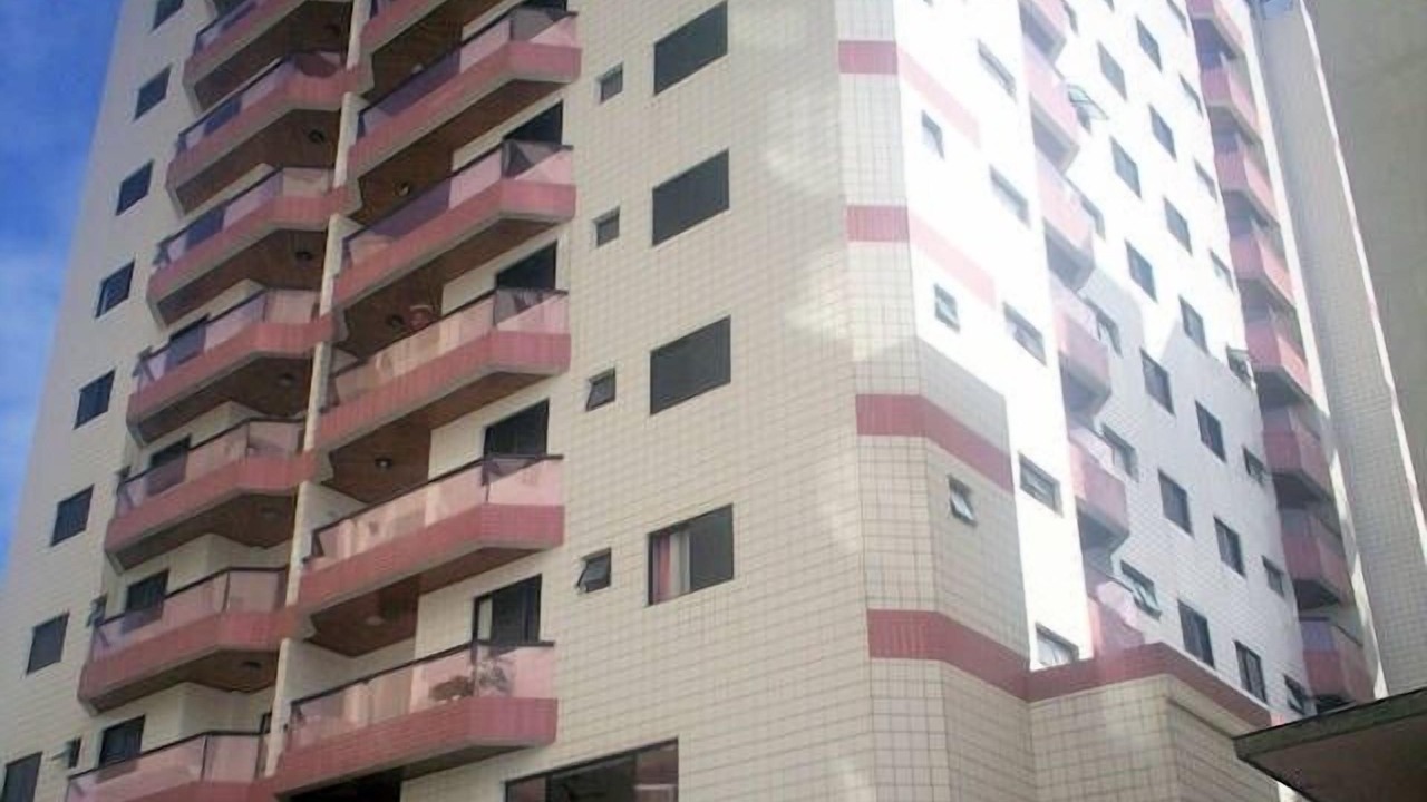 Photo of Outdoor in Vila Assuncao