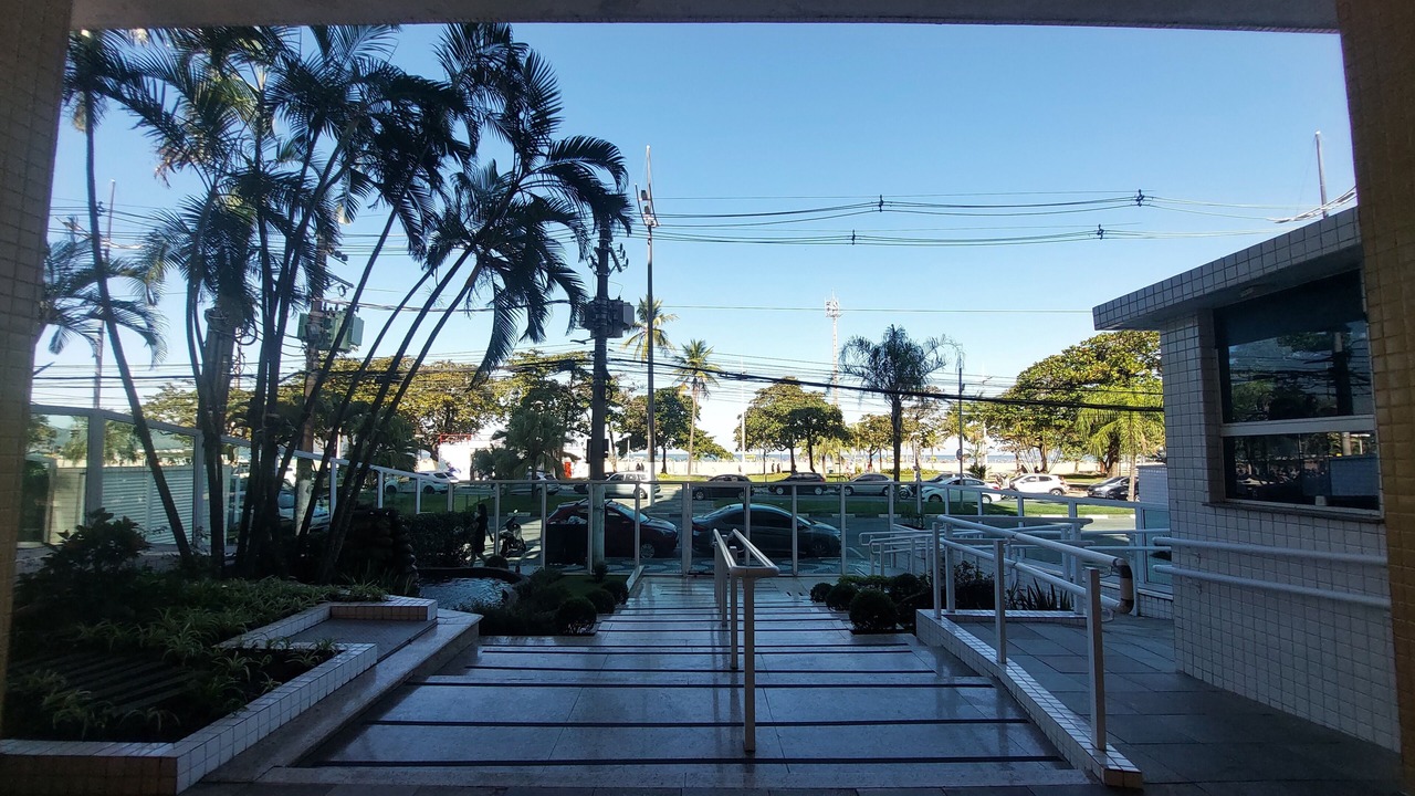 Photo of Outdoor in Gonzaga