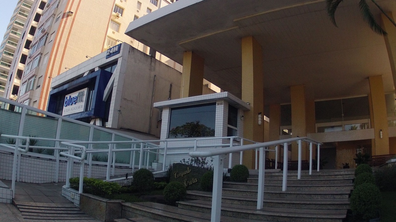 Photo of Outdoor in Gonzaga