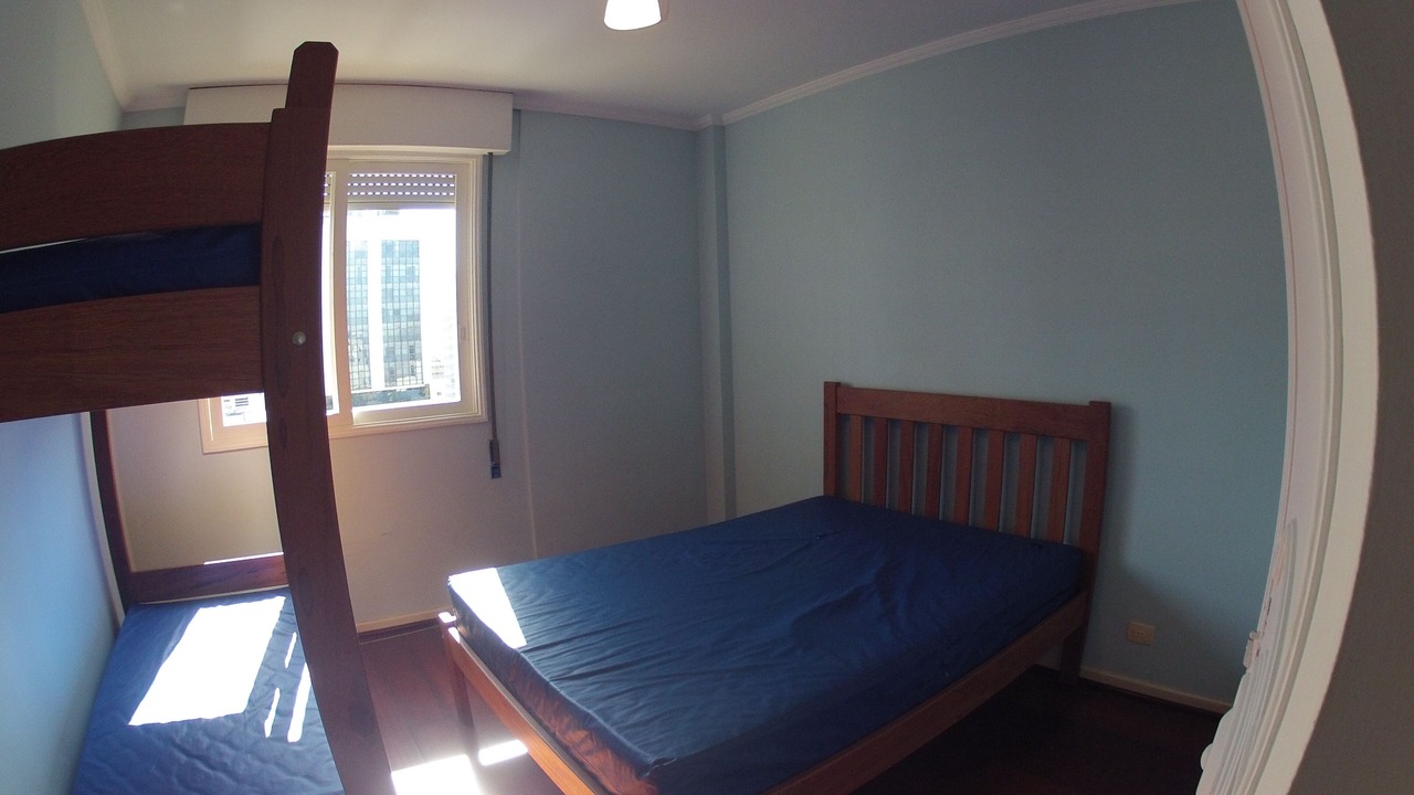 Photo of Bedroom in Gonzaga