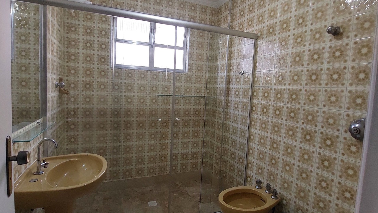 Photo of Bathroom in Gonzaga