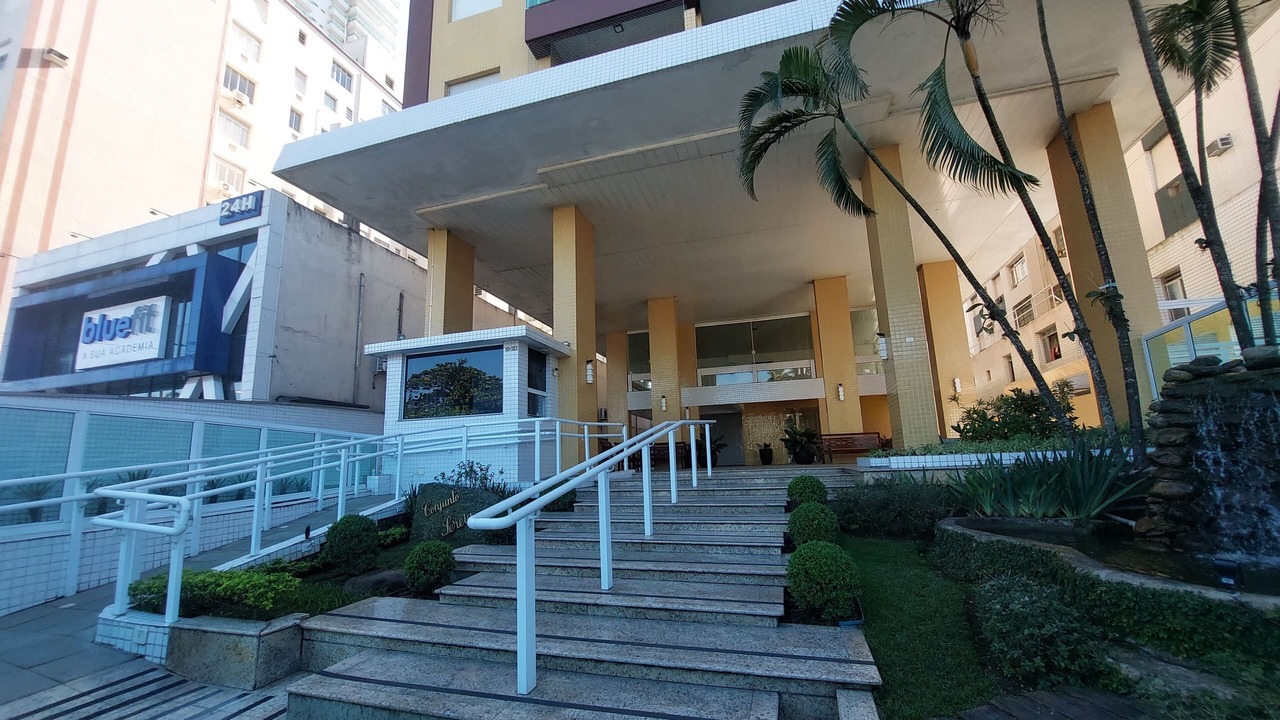 Photo of Outdoor in Gonzaga