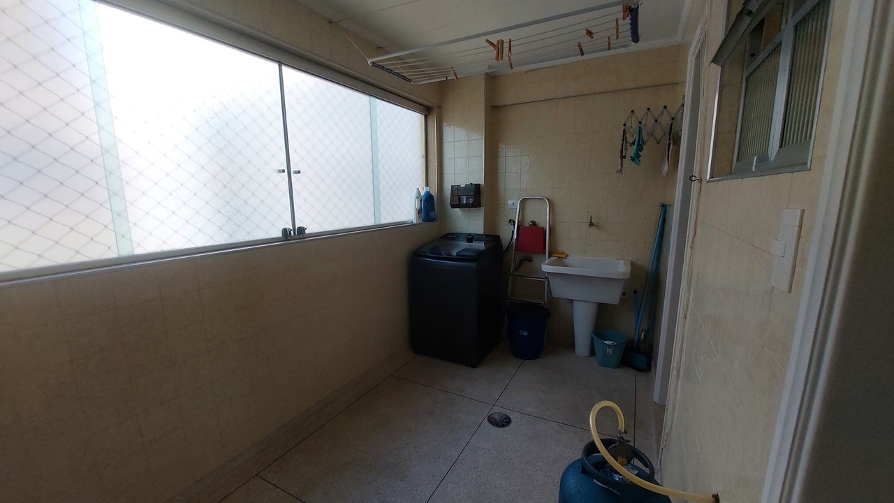 Photo of Bathroom in Gonzaga
