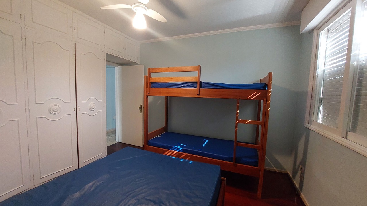 Photo of Bedroom in Gonzaga